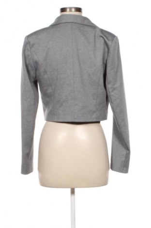 Damen Blazer ONLY, Größe M, Farbe Grau, Preis € 13,49