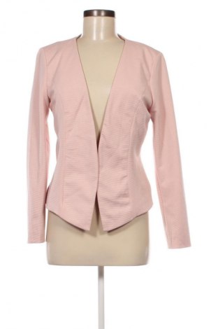 Damen Blazer ONLY, Größe M, Farbe Rosa, Preis € 13,49