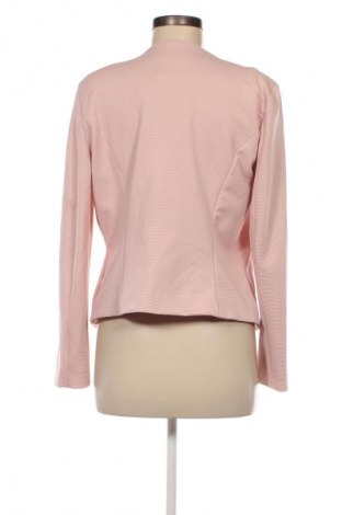 Damen Blazer ONLY, Größe M, Farbe Rosa, Preis € 13,49