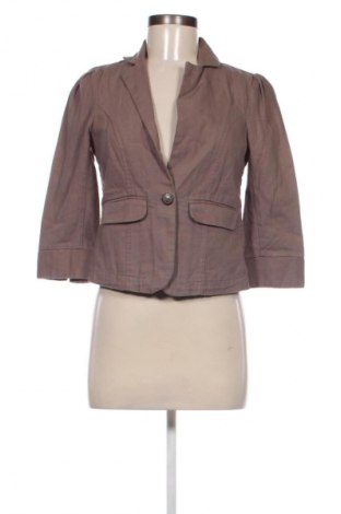 Damen Blazer ONLY, Größe S, Farbe Braun, Preis € 7,99