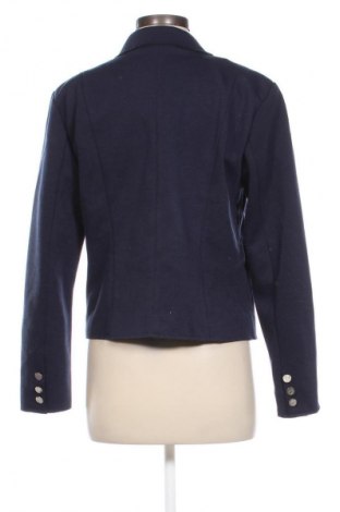 Damen Blazer ONLY, Größe M, Farbe Blau, Preis € 14,99