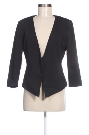 Damen Blazer ONLY, Größe M, Farbe Schwarz, Preis € 13,49