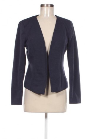 Damen Blazer ONLY, Größe M, Farbe Blau, Preis 11,99 €