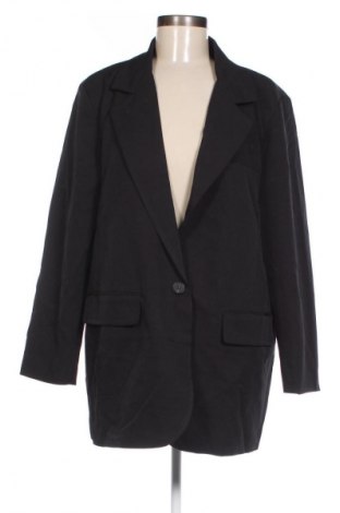 Damen Blazer ONLY, Größe L, Farbe Schwarz, Preis € 28,99