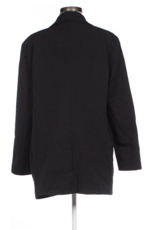 Damen Blazer ONLY, Größe L, Farbe Schwarz, Preis € 13,49