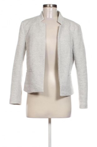 Damen Blazer ONLY, Größe M, Farbe Grau, Preis 13,99 €