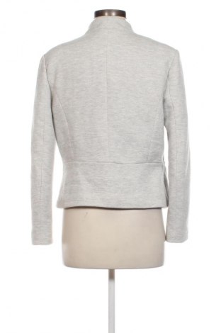 Damen Blazer ONLY, Größe M, Farbe Grau, Preis € 13,99