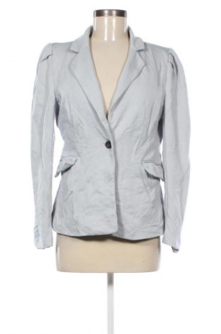 Damen Blazer ONLY, Größe L, Farbe Blau, Preis € 11,99