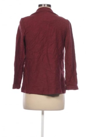 Damen Blazer ONLY, Größe XS, Farbe Rot, Preis € 13,49