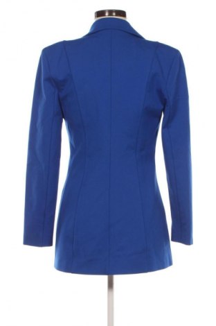 Damen Blazer ONLY, Größe S, Farbe Blau, Preis 41,48 €