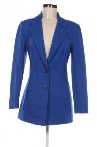 Damen Blazer ONLY, Größe S, Farbe Blau, Preis 41,48 €