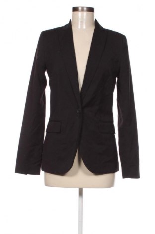 Damen Blazer O'STIN, Größe S, Farbe Schwarz, Preis € 15,99