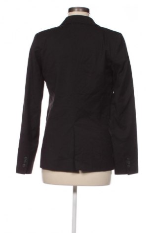 Damen Blazer O'STIN, Größe S, Farbe Schwarz, Preis 15,99 €