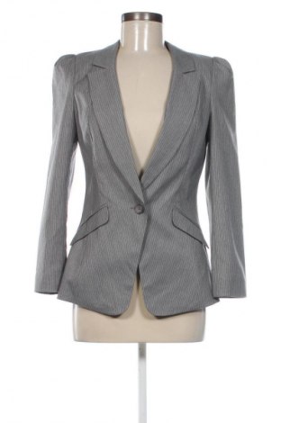 Damen Blazer Oasis, Größe S, Farbe Grau, Preis € 34,78