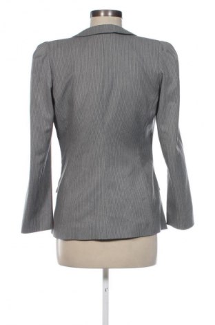 Damen Blazer Oasis, Größe S, Farbe Grau, Preis € 34,78