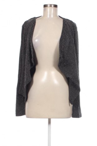 Damen Blazer Object, Größe L, Farbe Silber, Preis € 21,99