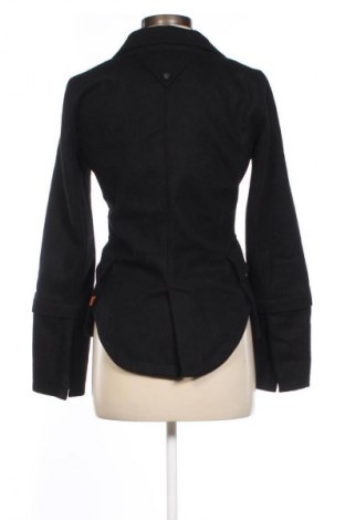 Damen Blazer Object, Größe S, Farbe Schwarz, Preis € 19,99