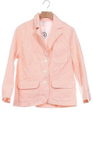 Damen Blazer Old Navy, Größe XS, Farbe Mehrfarbig, Preis € 15,99