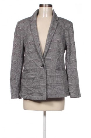 Damen Blazer Old Navy, Größe L, Farbe Mehrfarbig, Preis € 19,49