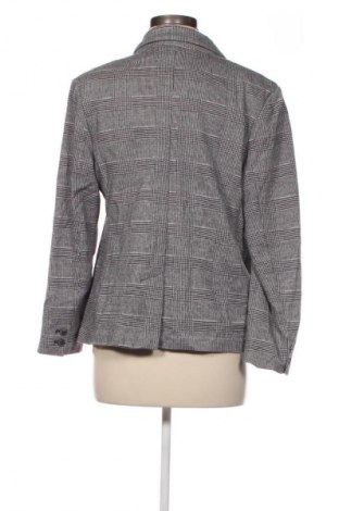 Damen Blazer Old Navy, Größe L, Farbe Mehrfarbig, Preis € 19,49