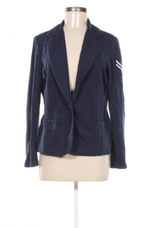 Damen Blazer One Two, Größe L, Farbe Blau, Preis € 7,99