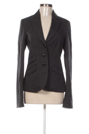 Damen Blazer Opus, Größe XS, Farbe Grau, Preis € 38,49