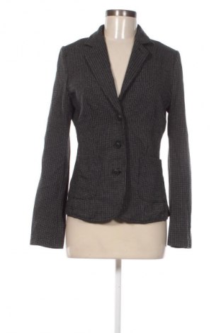 Damen Blazer Opus, Größe M, Farbe Grau, Preis € 45,99