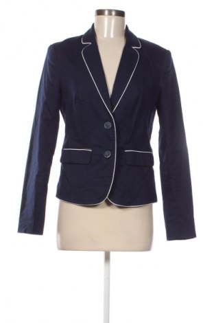 Damen Blazer Orsay, Größe M, Farbe Blau, Preis € 17,49