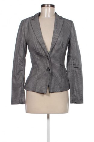 Damen Blazer Orsay, Größe XS, Farbe Grau, Preis 16,49 €