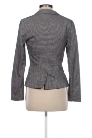 Damen Blazer Orsay, Größe XS, Farbe Grau, Preis 16,49 €