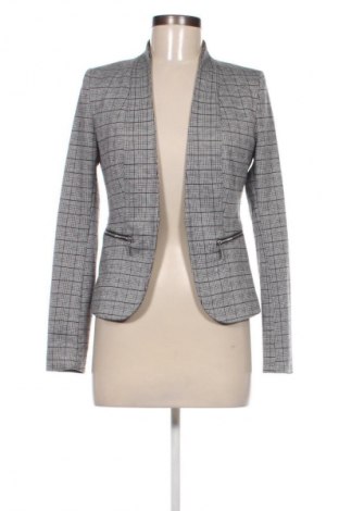 Damen Blazer Orsay, Größe S, Farbe Mehrfarbig, Preis € 11,99