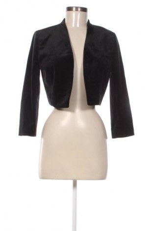 Damen Blazer Orsay, Größe M, Farbe Schwarz, Preis 15,99 €