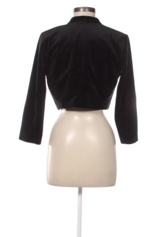 Sacou de femei Orsay, Mărime M, Culoare Negru, Preț 71,99 Lei