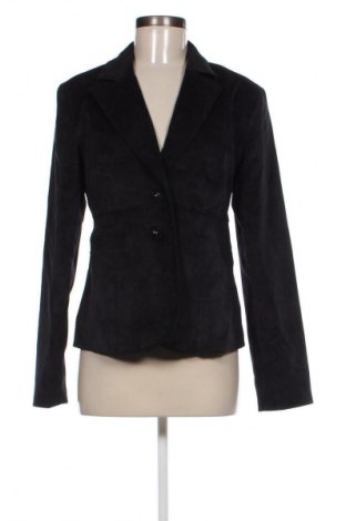 Damen Blazer Orsay, Größe M, Farbe Schwarz, Preis € 17,49