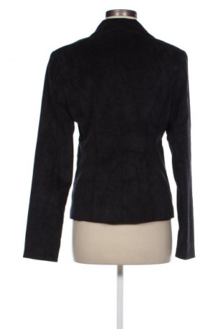 Damen Blazer Orsay, Größe M, Farbe Schwarz, Preis 15,99 €