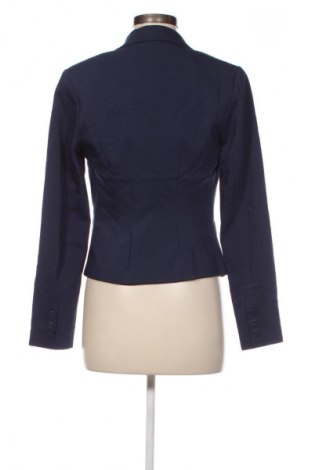 Damen Blazer Orsay, Größe S, Farbe Blau, Preis € 17,49