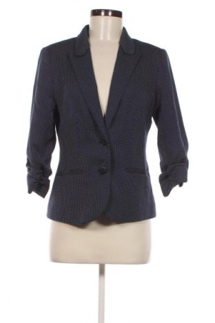 Damen Blazer Orsay, Größe M, Farbe Blau, Preis € 24,57