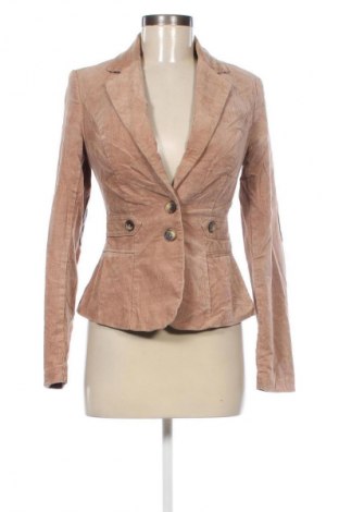 Damen Blazer Orsay, Größe XS, Farbe Rosa, Preis € 17,49