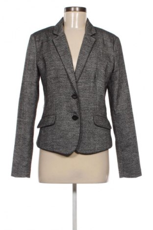 Damen Blazer Orsay, Größe L, Farbe Mehrfarbig, Preis € 15,99