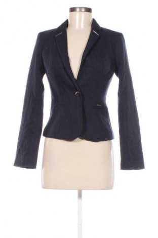 Damen Blazer Orsay, Größe XS, Farbe Blau, Preis € 17,49