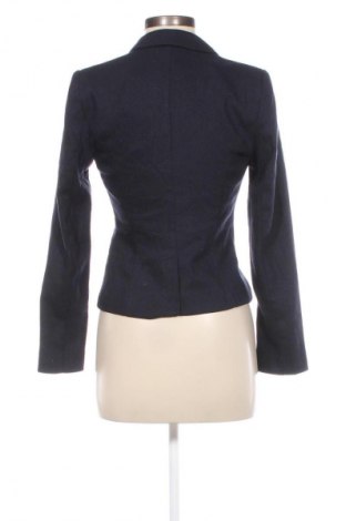 Damen Blazer Orsay, Größe XS, Farbe Blau, Preis € 17,49