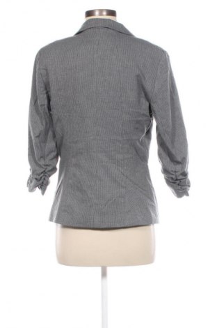 Damen Blazer Orsay, Größe M, Farbe Grau, Preis € 15,99