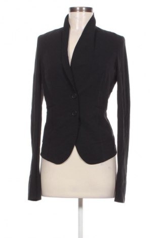 Damen Blazer PENN&INK, Größe M, Farbe Schwarz, Preis 11,99 €