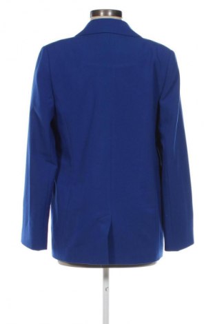 Damen Blazer Papaya, Größe M, Farbe Blau, Preis € 15,99