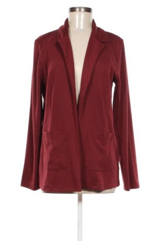 Damen Blazer Peppercorn, Größe M, Farbe Rot, Preis € 14,99