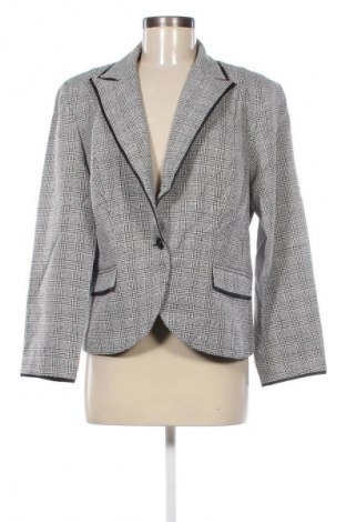 Damen Blazer Perceptions, Größe M, Farbe Mehrfarbig, Preis € 24,49