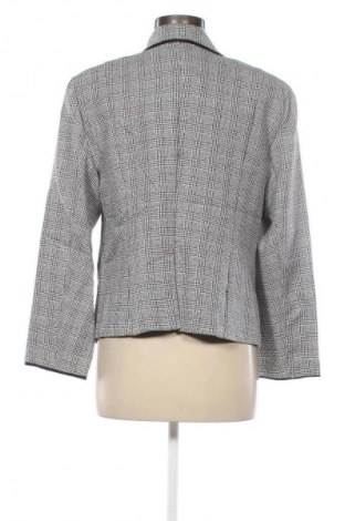 Damen Blazer Perceptions, Größe M, Farbe Mehrfarbig, Preis € 24,49