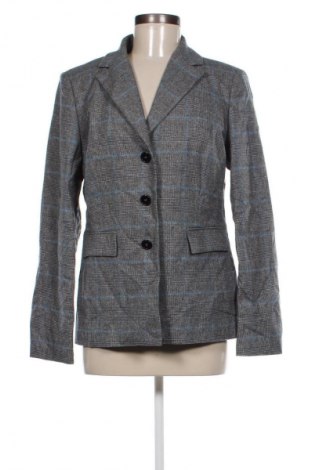 Damen Blazer Peter Hahn, Größe M, Farbe Mehrfarbig, Preis € 38,49