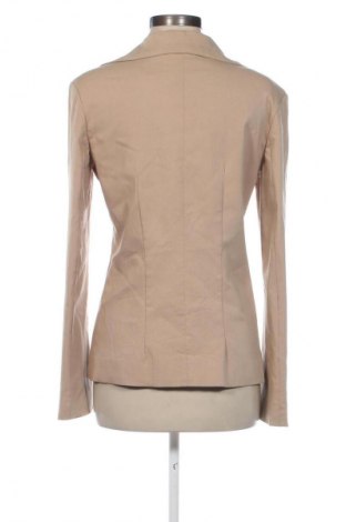 Damen Blazer Philip Russel, Größe L, Farbe Beige, Preis € 24,99