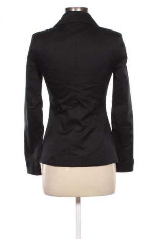 Damen Blazer Philip Russel, Größe S, Farbe Schwarz, Preis € 19,49